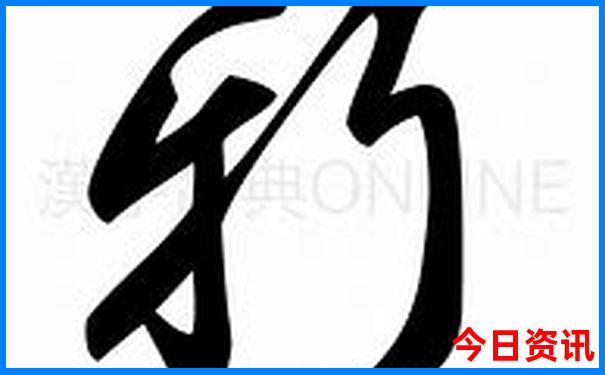 长沙夏天适合去玩的地方
