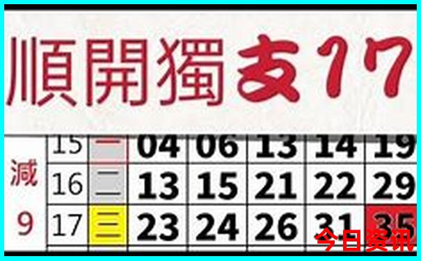自然风景好的旅游景点