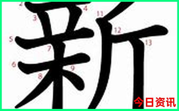 漳州一日游最佳去处