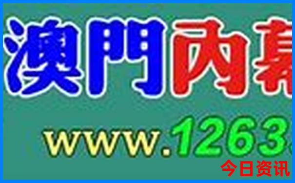 杭州一日游十大景点推荐